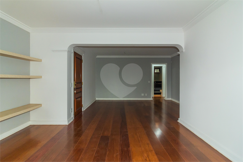 Condomínio Residencial de Alto Padrão - 155 m², 04 Dormitórios, 02 Suítes e Lazer Completo