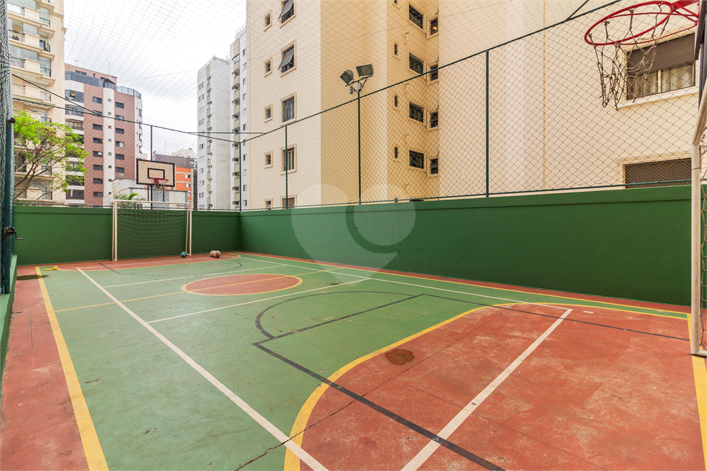 Condomínio Residencial de Alto Padrão - 155 m², 04 Dormitórios, 02 Suítes e Lazer Completo