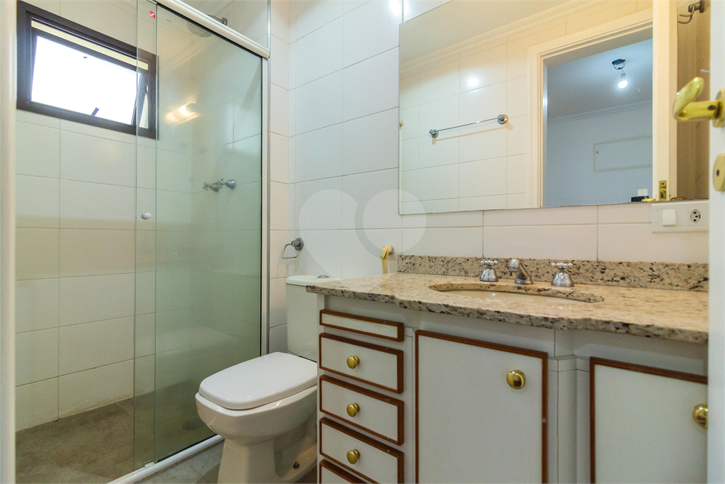 Condomínio Residencial de Alto Padrão - 155 m², 04 Dormitórios, 02 Suítes e Lazer Completo