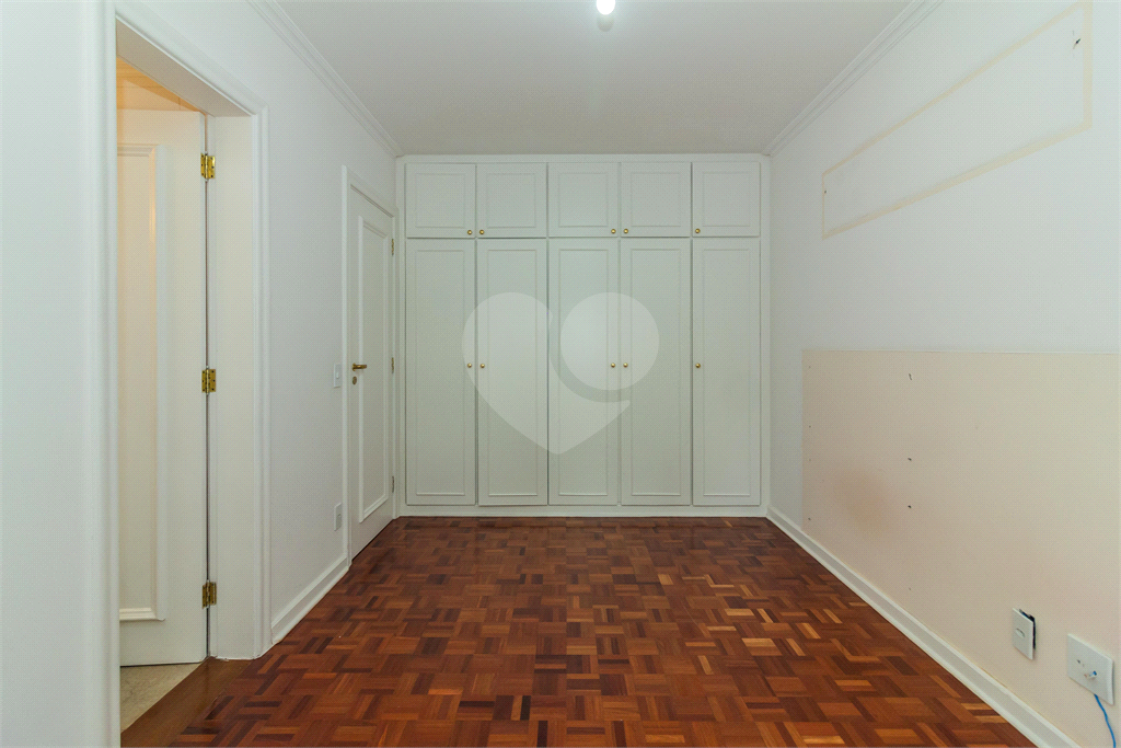 Condomínio Residencial de Alto Padrão - 155 m², 04 Dormitórios, 02 Suítes e Lazer Completo