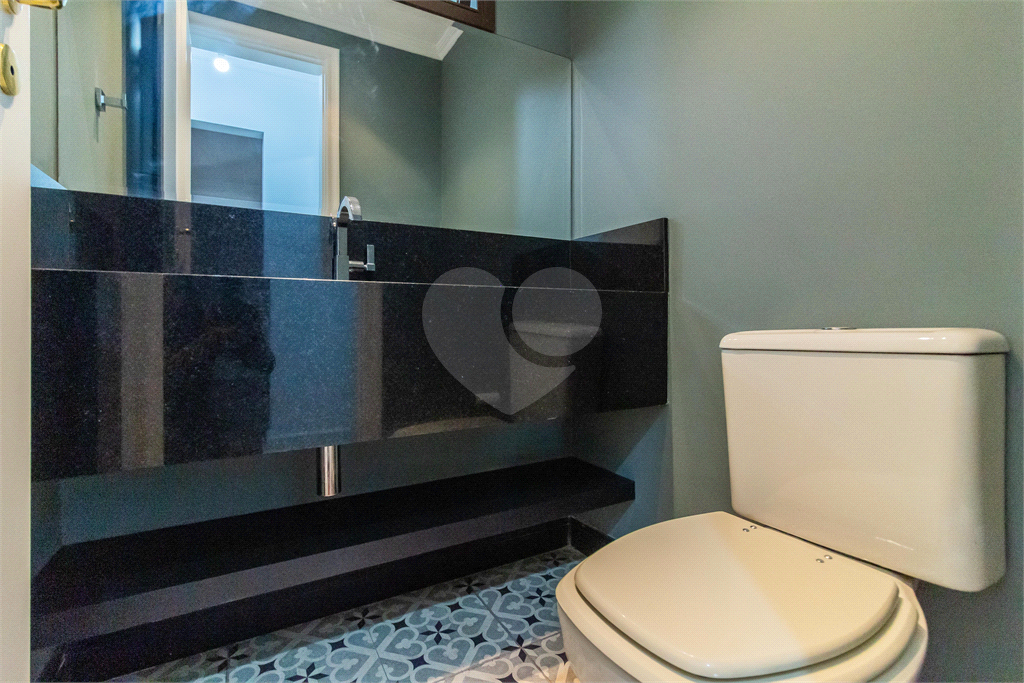 Condomínio Residencial de Alto Padrão - 155 m², 04 Dormitórios, 02 Suítes e Lazer Completo