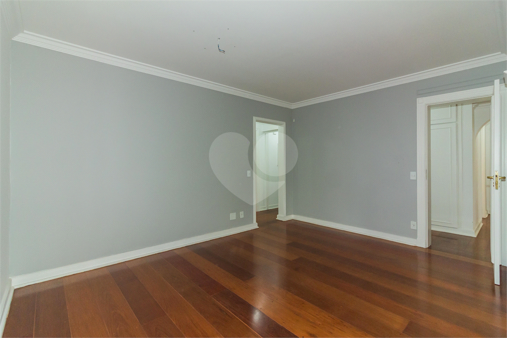 Condomínio Residencial de Alto Padrão - 155 m², 04 Dormitórios, 02 Suítes e Lazer Completo