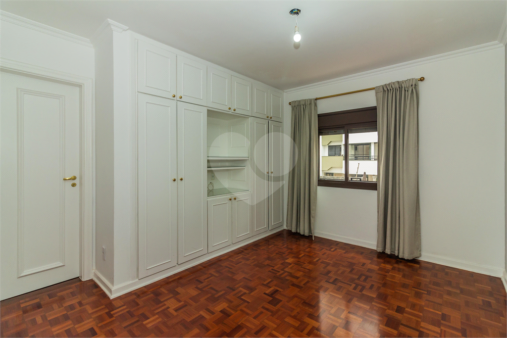 Condomínio Residencial de Alto Padrão - 155 m², 04 Dormitórios, 02 Suítes e Lazer Completo