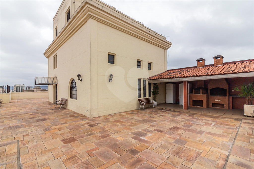 Condomínio Residencial de Alto Padrão - 155 m², 04 Dormitórios, 02 Suítes e Lazer Completo