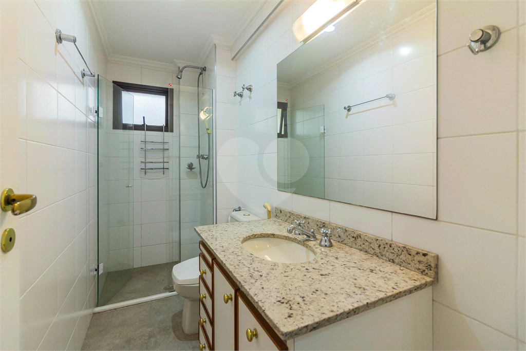 Condomínio Residencial de Alto Padrão - 155 m², 04 Dormitórios, 02 Suítes e Lazer Completo