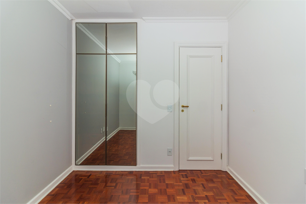 Condomínio Residencial de Alto Padrão - 155 m², 04 Dormitórios, 02 Suítes e Lazer Completo