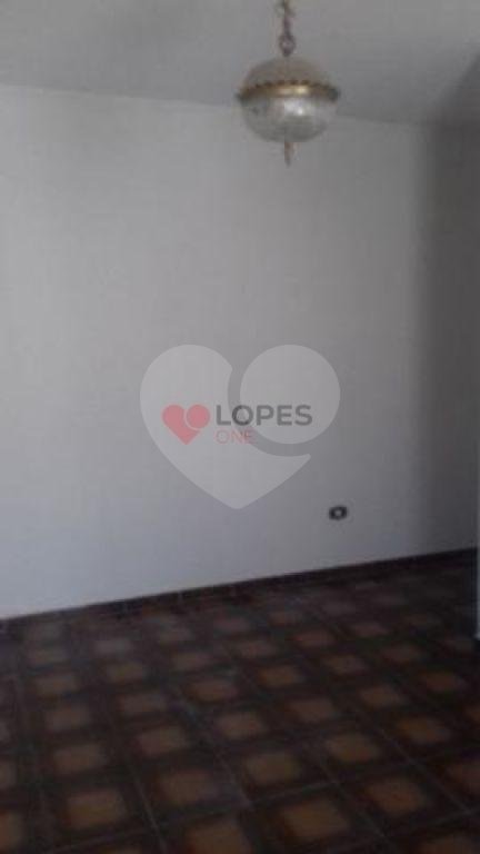 OPORTUNIDADE ÚNICA