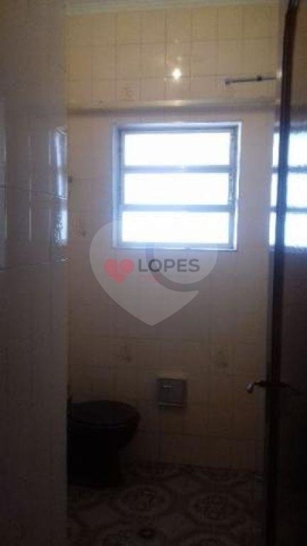 OPORTUNIDADE ÚNICA