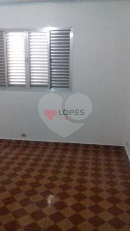 OPORTUNIDADE ÚNICA