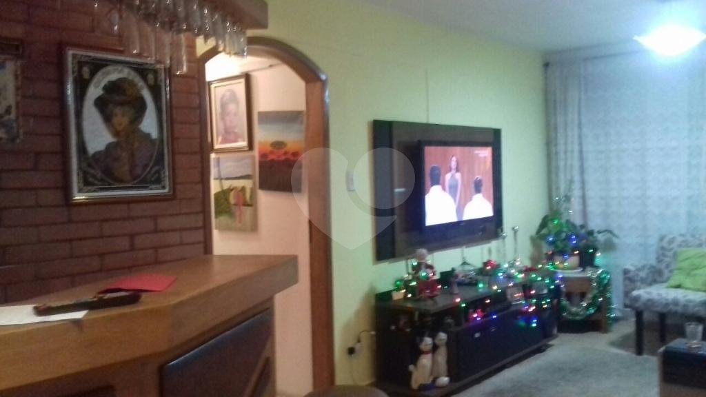LINDO APARTAMNETO NO JAÇANÃ