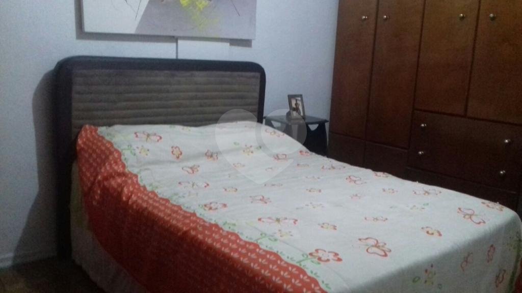 LINDO APARTAMNETO NO JAÇANÃ