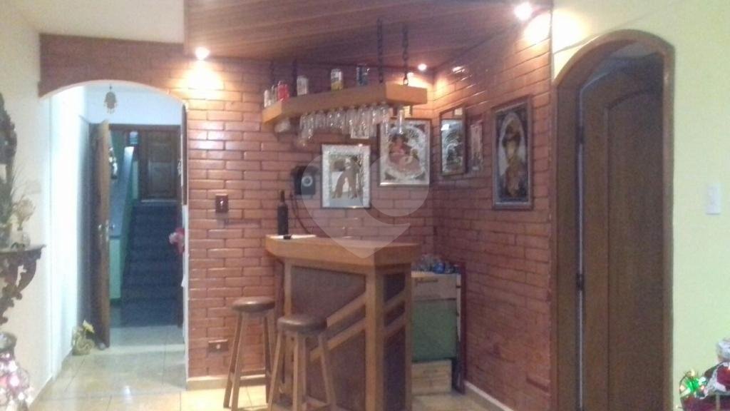LINDO APARTAMNETO NO JAÇANÃ