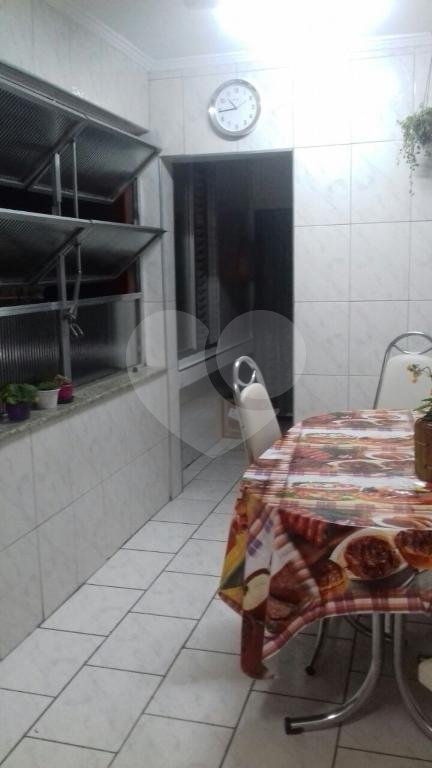 LINDO APARTAMNETO NO JAÇANÃ