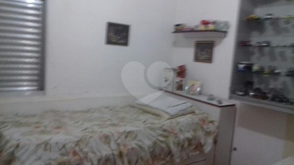 LINDO APARTAMNETO NO JAÇANÃ