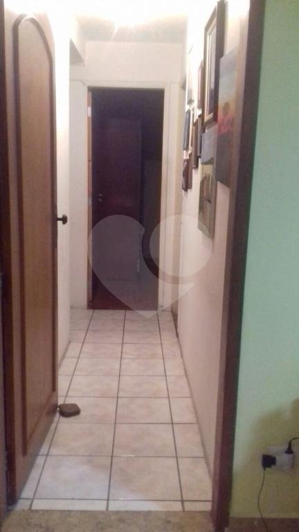LINDO APARTAMNETO NO JAÇANÃ