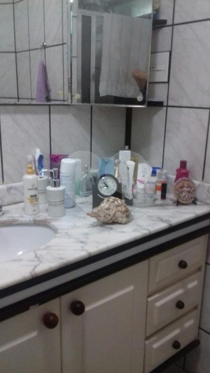 LINDO APARTAMNETO NO JAÇANÃ