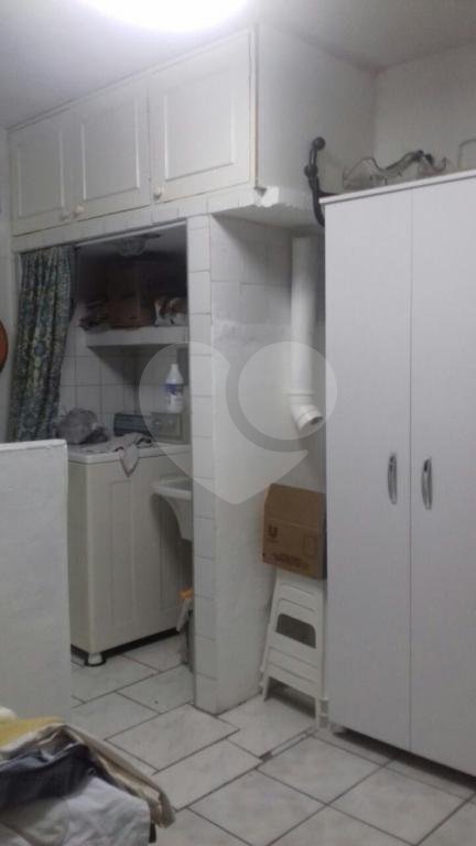 LINDO APARTAMNETO NO JAÇANÃ