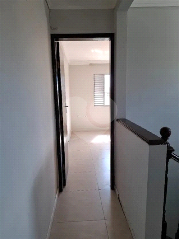 Sobrado para venda e locação na Vila Nova Cachoeirinha 