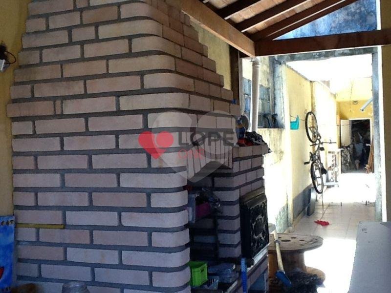 Ótimo sobrado à venda na Vila Mazzei, você precisa conhecer!