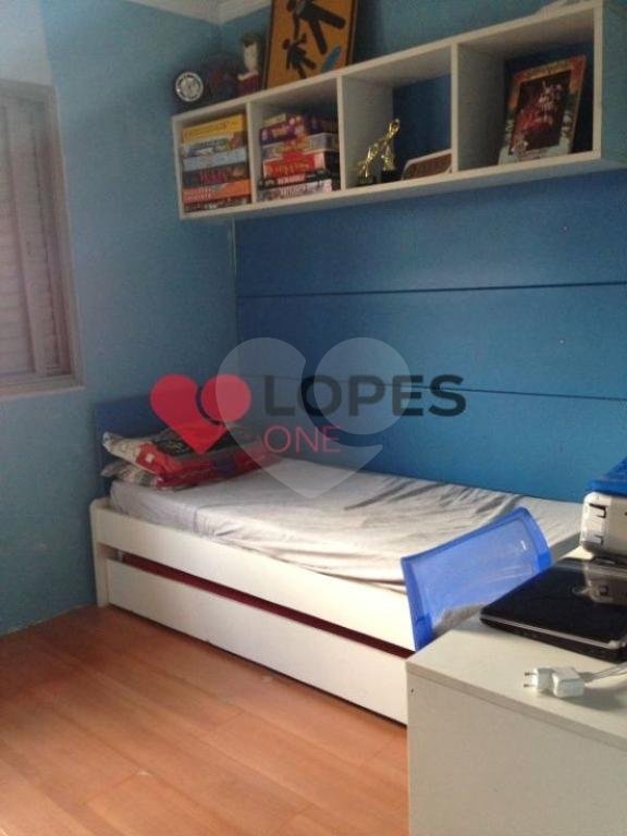Ótimo sobrado à venda na Vila Mazzei, você precisa conhecer!