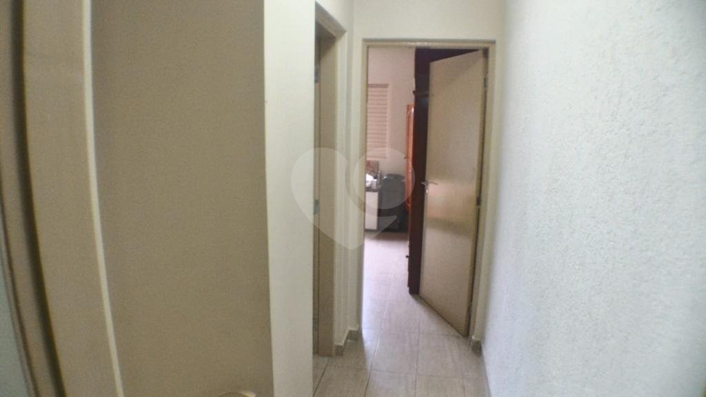 Sobrado na casa verde alta