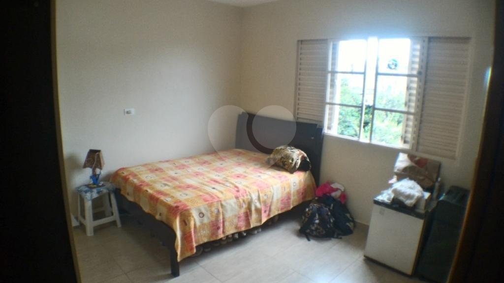 Sobrado na casa verde alta