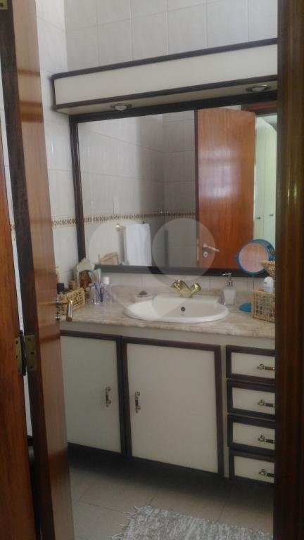 Sobrado à venda com 3 quartos, 230m² - Foto 11