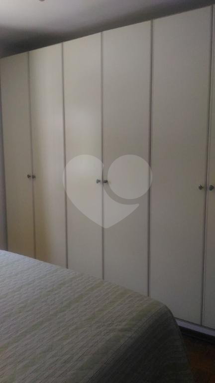 Sobrado à venda com 3 quartos, 230m² - Foto 7