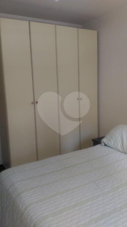 Sobrado à venda com 3 quartos, 230m² - Foto 8