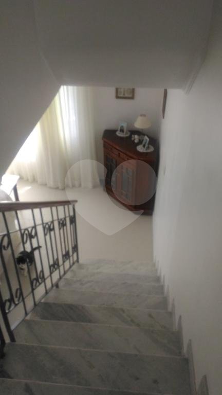 Sobrado à venda com 3 quartos, 230m² - Foto 14