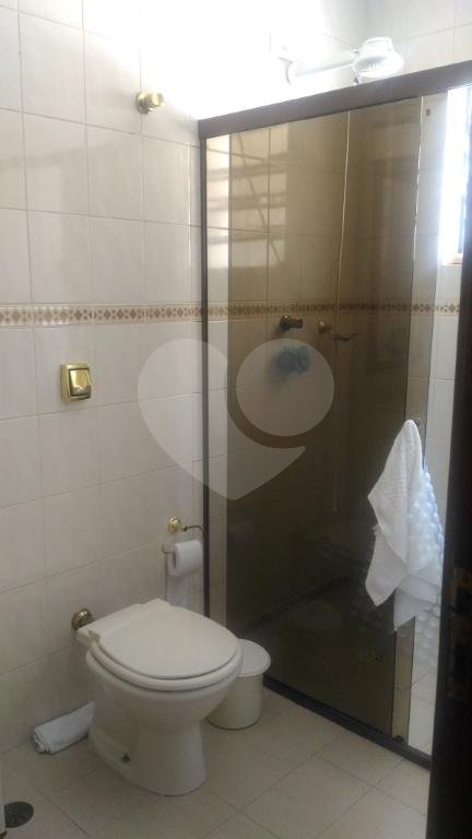 Sobrado à venda com 3 quartos, 230m² - Foto 12