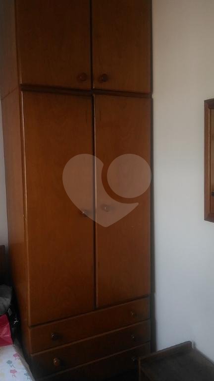 Sobrado à venda com 3 quartos, 230m² - Foto 21