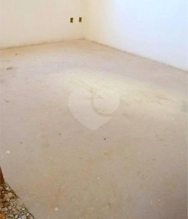 Apartamento a Venda na Vila Nova Curuça