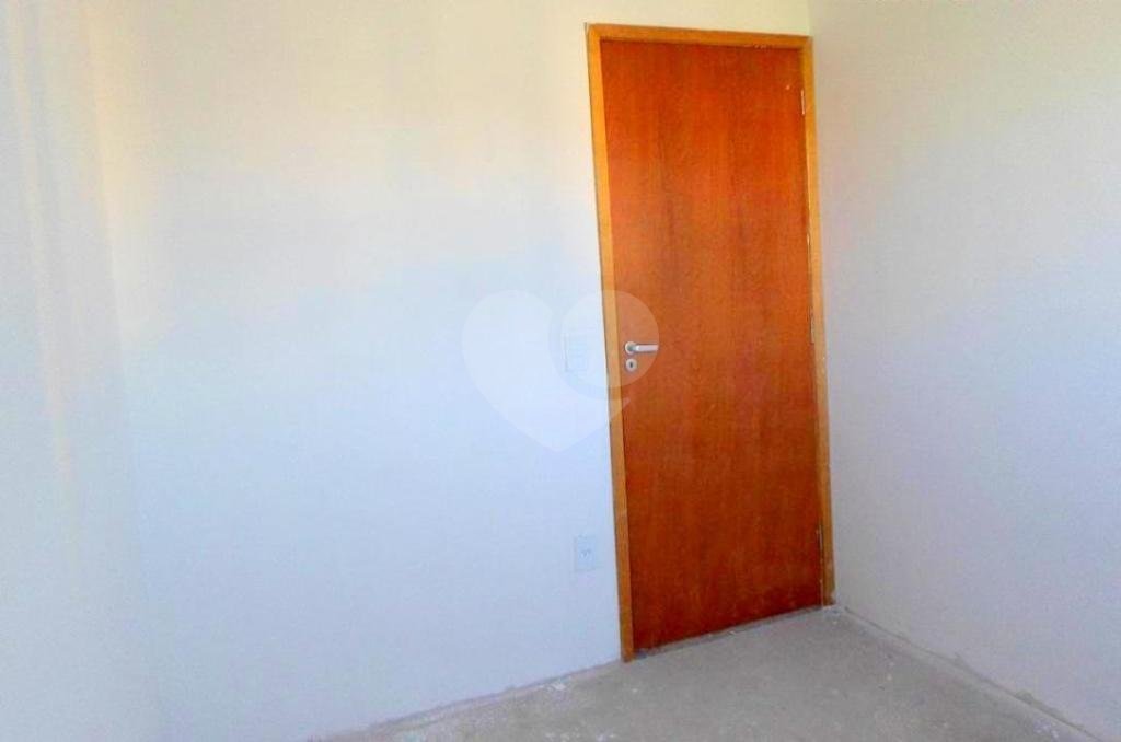 Apartamento a Venda na Vila Nova Curuça