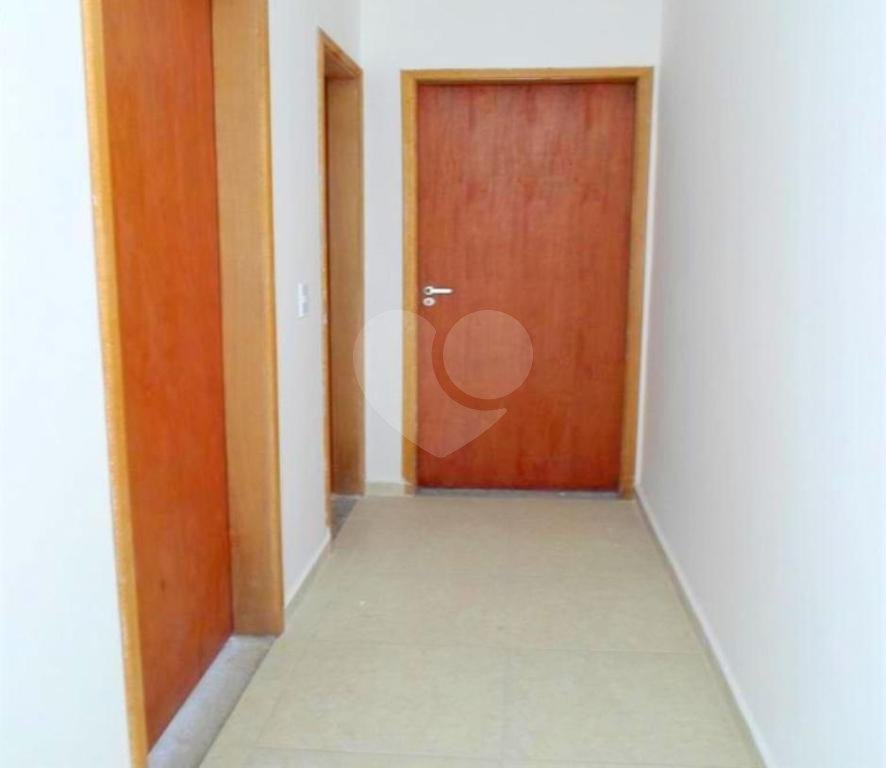 Apartamento a Venda na Vila Nova Curuça