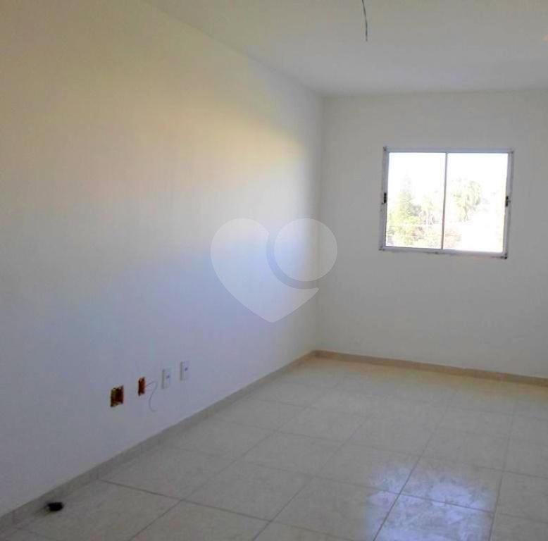 Apartamento a Venda na Vila Nova Curuça