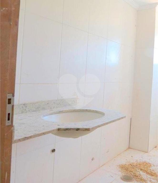 Apartamento a Venda na Vila Nova Curuça