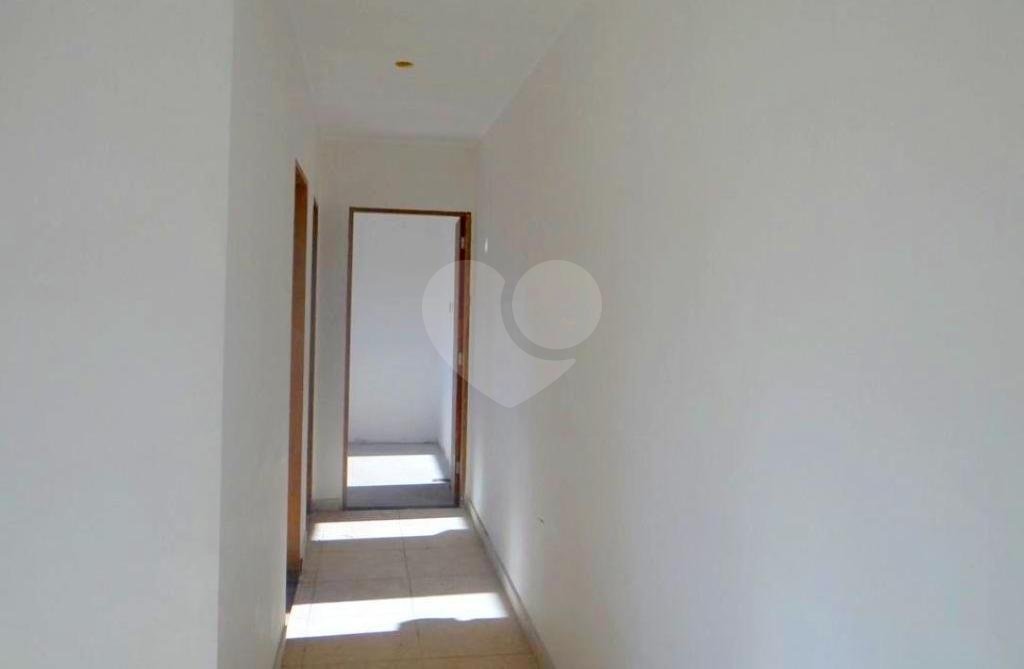 Apartamento a Venda na Vila Nova Curuça