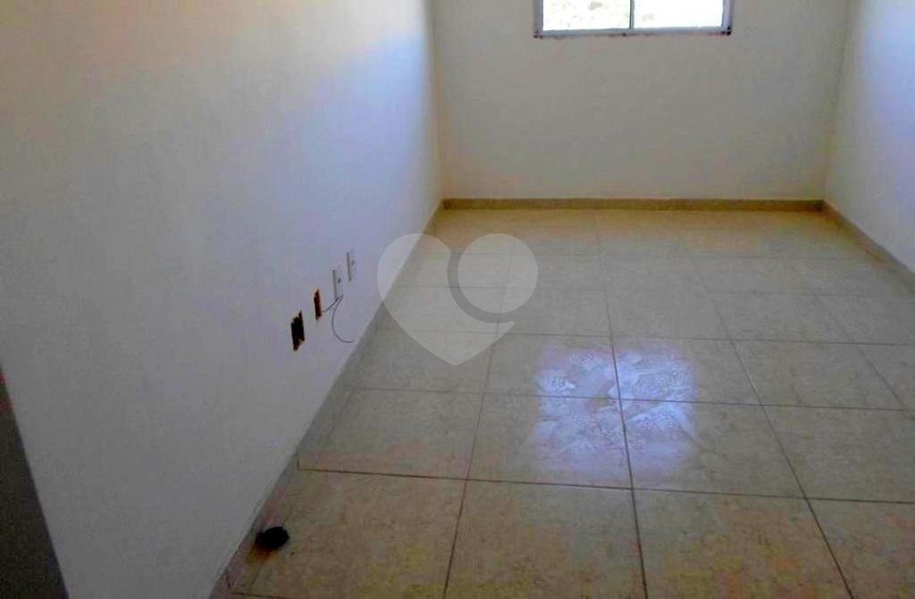 Apartamento a Venda na Vila Nova Curuça