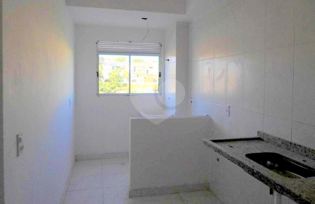 Apartamento a Venda na Vila Nova Curuça