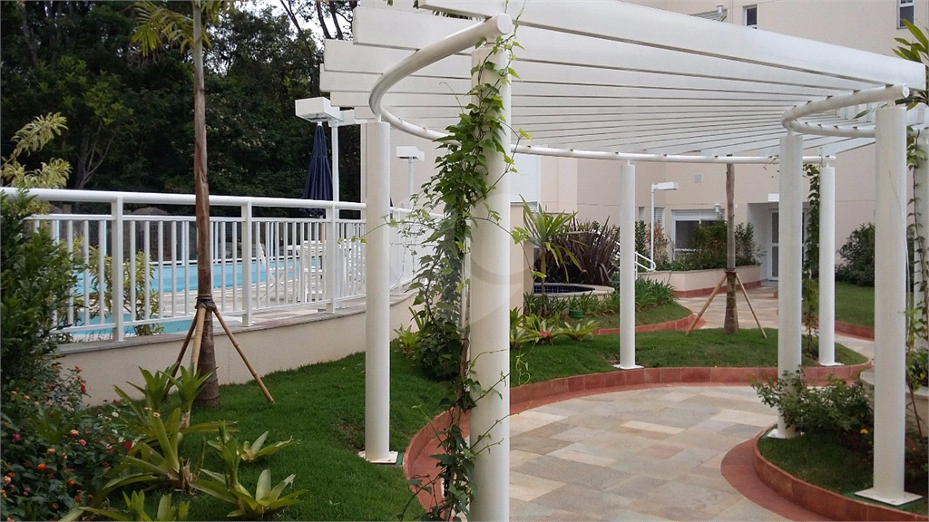 Apartamento à Venda | 100 m² | 3 dormitórios | 1 suíte | Sala 3 Ambientes| 3 vagas no Jardim Peri  