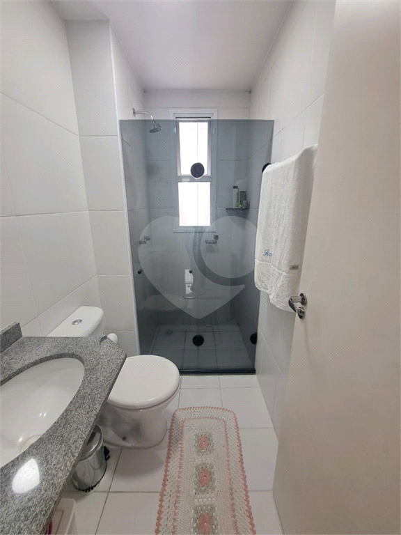 Apartamento à Venda | 100 m² | 3 dormitórios | 1 suíte | Sala 3 Ambientes| 3 vagas no Jardim Peri  