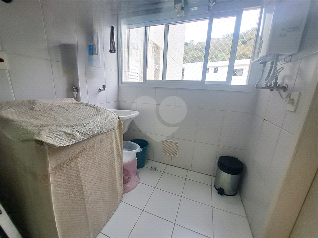 Apartamento à Venda | 100 m² | 3 dormitórios | 1 suíte | Sala 3 Ambientes| 3 vagas no Jardim Peri  