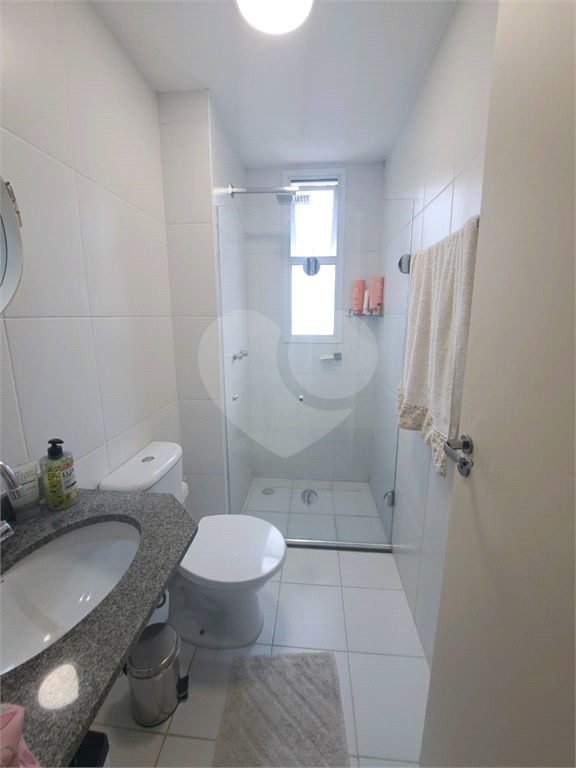 Apartamento à Venda | 100 m² | 3 dormitórios | 1 suíte | Sala 3 Ambientes| 3 vagas no Jardim Peri  