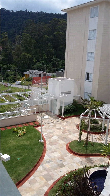 Apartamento à Venda | 100 m² | 3 dormitórios | 1 suíte | Sala 3 Ambientes| 3 vagas no Jardim Peri  