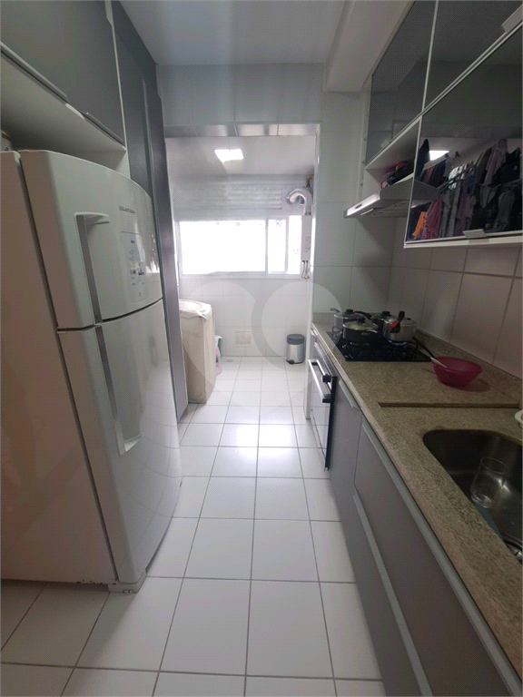 Apartamento à Venda | 100 m² | 3 dormitórios | 1 suíte | Sala 3 Ambientes| 3 vagas no Jardim Peri  