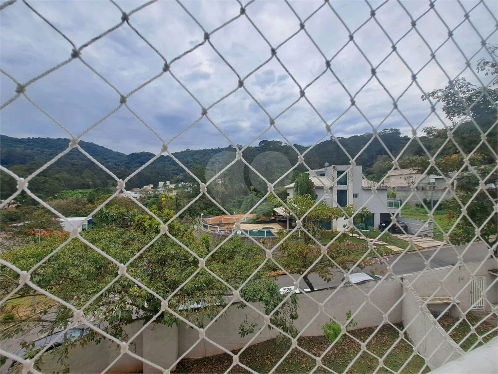 Apartamento à Venda | 100 m² | 3 dormitórios | 1 suíte | Sala 3 Ambientes| 3 vagas no Jardim Peri  