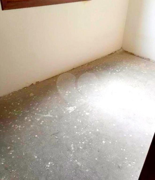 Sobrado Novo em Condomínio e com ótima localização a Venda  em São Miguel Paulista