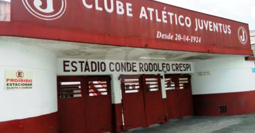 Casa à venda na Mooca