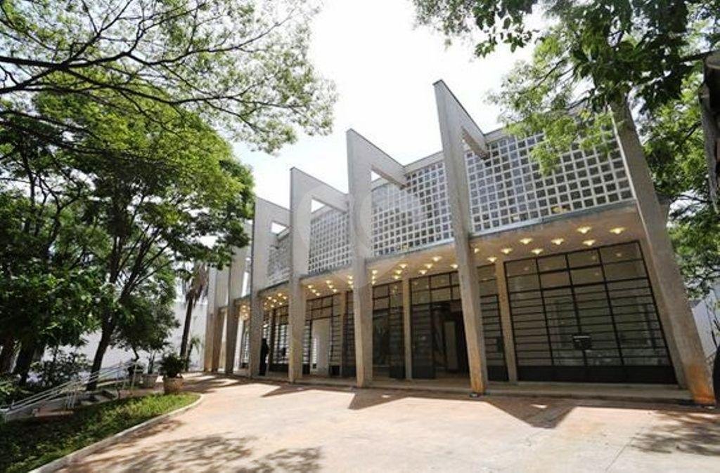 Casa à venda na Mooca